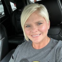 Heather Francis