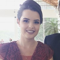 Dayane Dos Reis Pialarissi