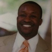 Richard A. Hayman II, MHRM