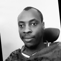 NTSANTCHUINENG TEKEM Romaric Igor