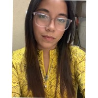 Sofía Hernandez