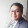 Lance Aeron Ugalde