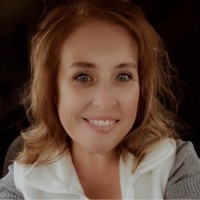 Amber Carden