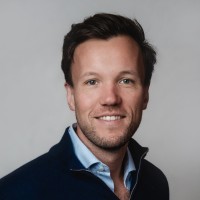 Wouter Bierenbroodspot