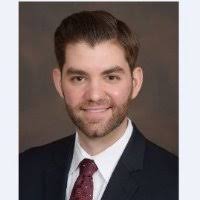 Mitch Feldman