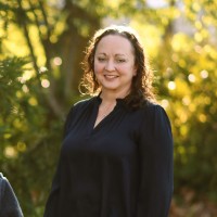 Lisa Friedley