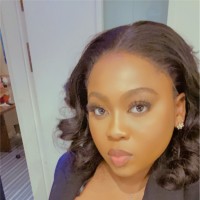 Bukola Owolabi