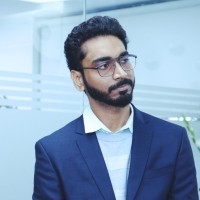 Abhijeet Singh