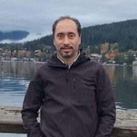 Mohamad Javad Rahchamani