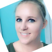 Kimberly Dubroc
