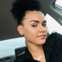 JayDa Phillips
