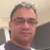 Anil Acharya