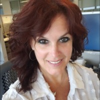 Tracey Kornacki