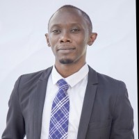 Emmanuel Donkor (ACCA )