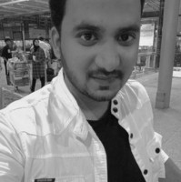 Mohammed Misbah Uddin