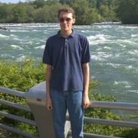 Michael Sadowski