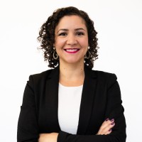 Tamara Caldas Costa