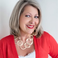 Teresa G.