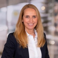 Monja Kurz