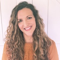 Kristin Koch Furniss