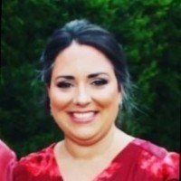 Amanda Tellerd