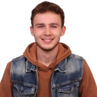 Ömer İlgün