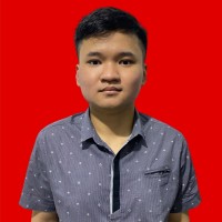 Daniel Setiawan