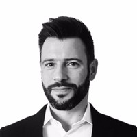 Konstantinos VERVERIDIS