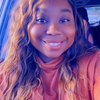Shelbye Jenkins