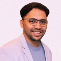 Vivek Rawat
