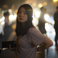 Junvie Liu