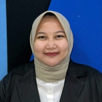 Nelli Fitri Khumaidi