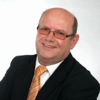 Ingo Ehresmann