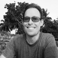 Christopher Mcdonell (Cleetche)