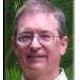 David Meriwether