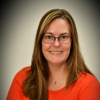 Melissa Conger