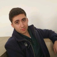 Afonso Nobre