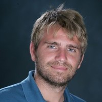 davide oliverio