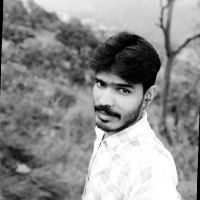 Ramakanta Patra