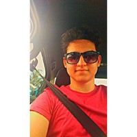 Guilherme Rissi Borges