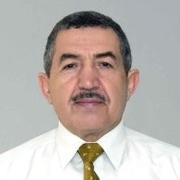 Mohammad Abulaban