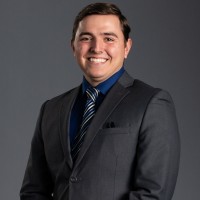 Jake Kurkowski
