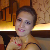 Roxana Rosu