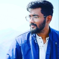 Prathamesh Mahamune