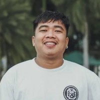 Joel Christian Delos Santos