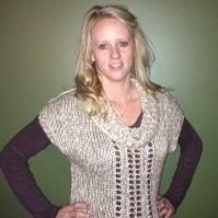 Carolyn Lowery