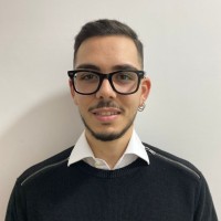 Angelo Antonio Di Pasqua