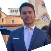 Alexander Villavicencio