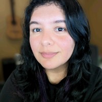 Tania Lugo-Lopez, Shrm-Cp