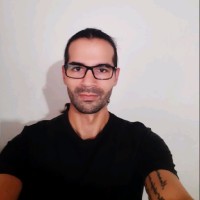 Alexander Peláez Jiménez